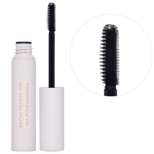 Medium Coverage Natural Finish Luminous Foundation | SHOP BAZAAR
