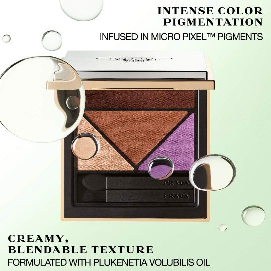 Prada Beauty | SHOP BAZAAR Prada Beauty | SHOP BAZAAR