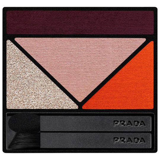 Prada Beauty | SHOP BAZAAR Prada Beauty | SHOP BAZAAR