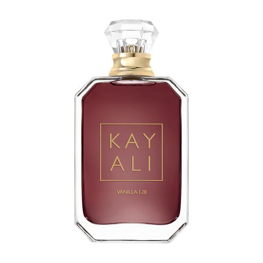 KAYALI | SHOP BAZAAR