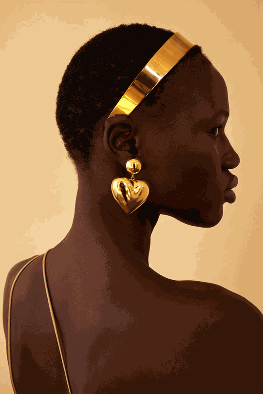 Lelet NY | SHOP BAZAAR