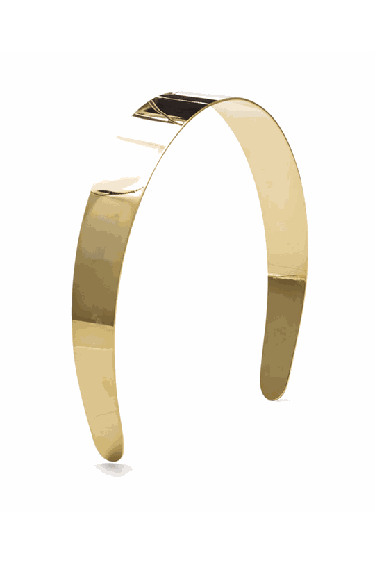 Lelet NY | SHOP BAZAAR