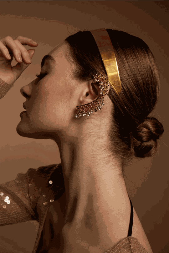 Lelet NY | SHOP BAZAAR