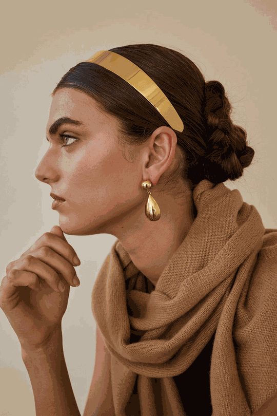 Lelet NY | SHOP BAZAAR
