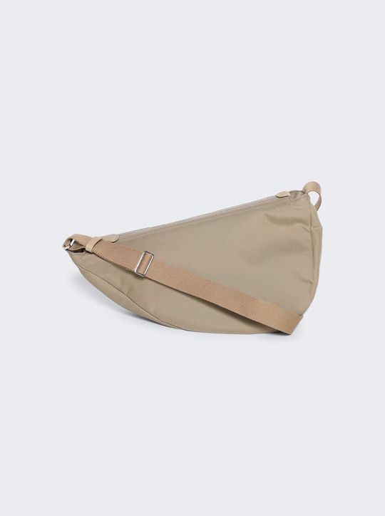 The Row | SHOP BAZAAR