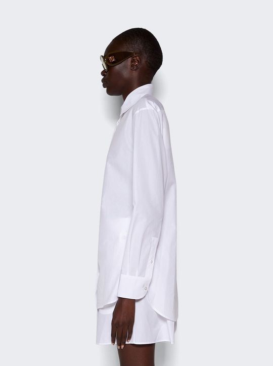 Diye Top | SHOP BAZAAR