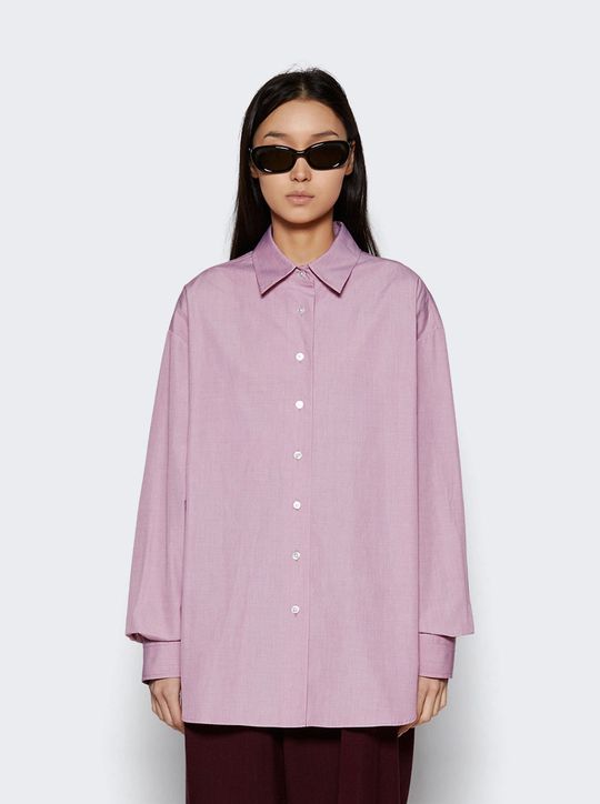 The Row | SHOP BAZAAR