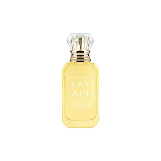 YUM BOUJEE MARSHMALLOW | 81 Eau de Parfum Intense - KAYALI