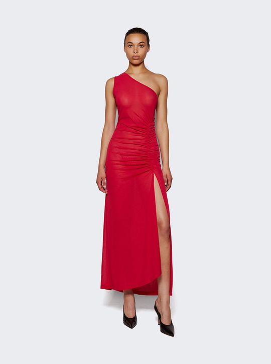 Givenchy | SHOP BAZAAR