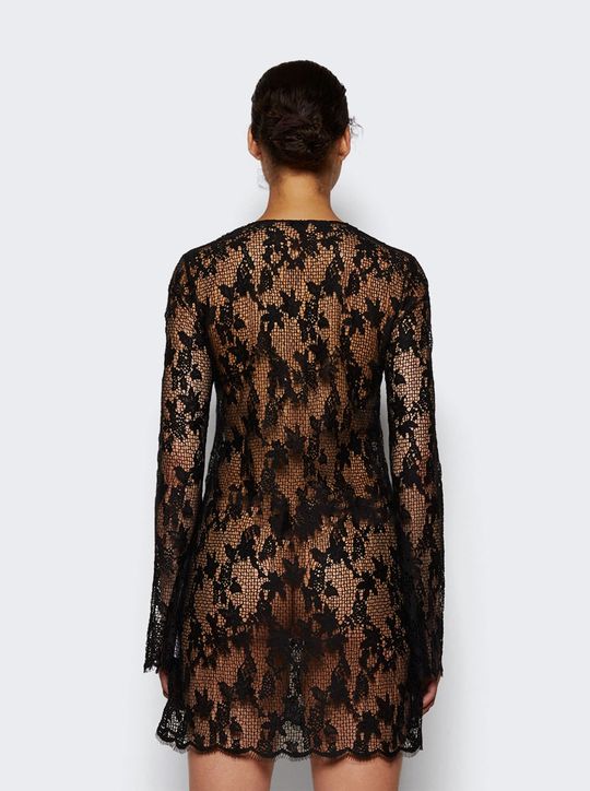 Givenchy | SHOP BAZAAR