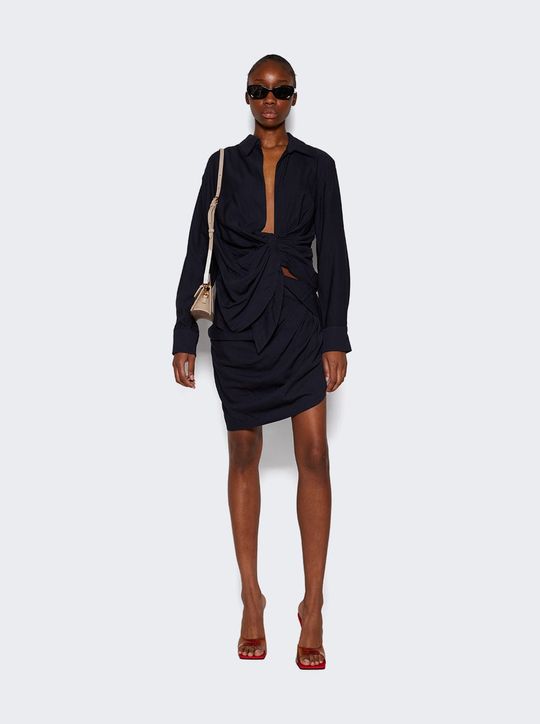 Jacquemus | SHOP BAZAAR Jacquemus | SHOP BAZAAR
