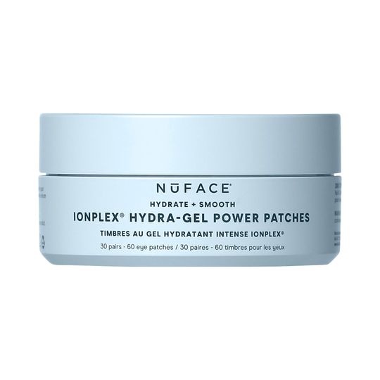 NuFACE | SHOP BAZAAR