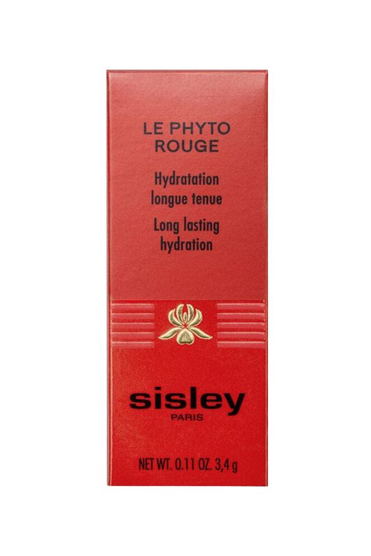 Sisley | SHOP BAZAAR