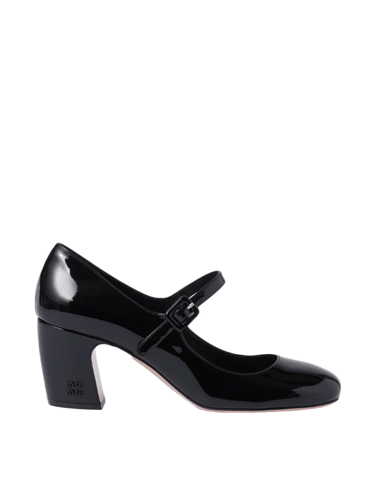 Miu Miu | SHOP BAZAAR