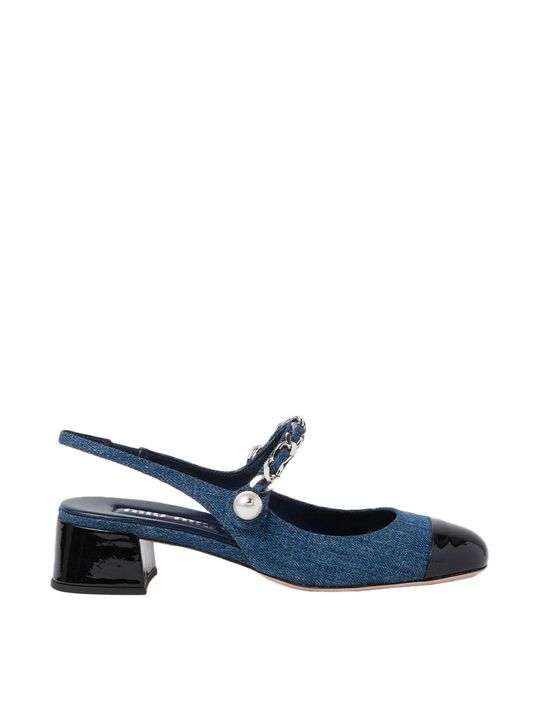 Miu Miu | SHOP BAZAAR