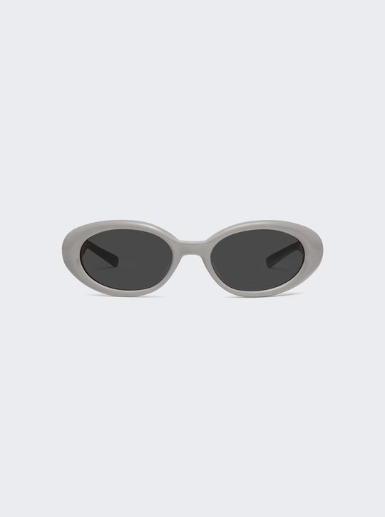 Gentle Monster | SHOP BAZAAR