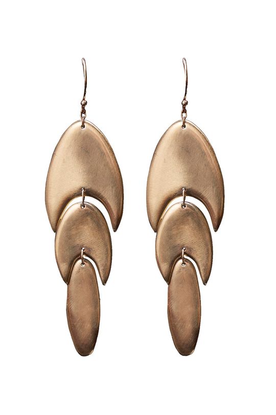 Ten Thousand Things | SHOP BAZAAR Ten Thousand Things | SHOP BAZAAR