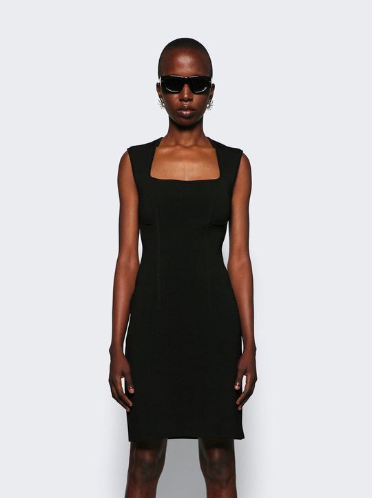 Bottega Veneta | SHOP BAZAAR