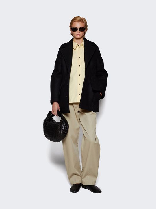 Bottega Veneta | SHOP BAZAAR Bottega Veneta | SHOP BAZAAR