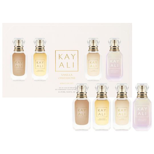 KAYALI | SHOP BAZAAR