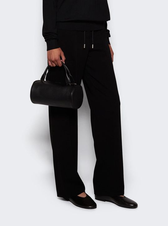 The Row | SHOP BAZAAR