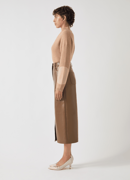 Skirts | SHOP BAZAAR