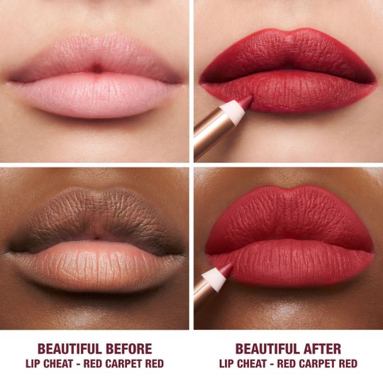 リップケア SHAK TREATMENT WRAPPING LIP | SUQQU OFFICIAL WEBSITE