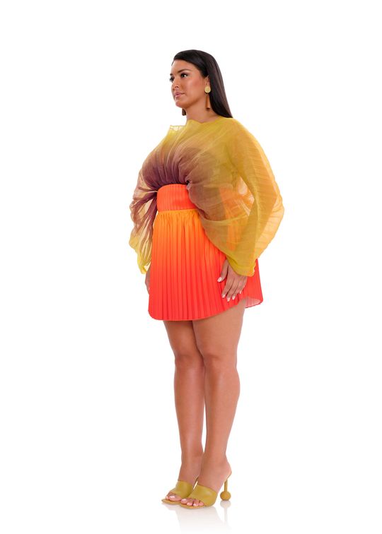Skirts | SHOP BAZAAR