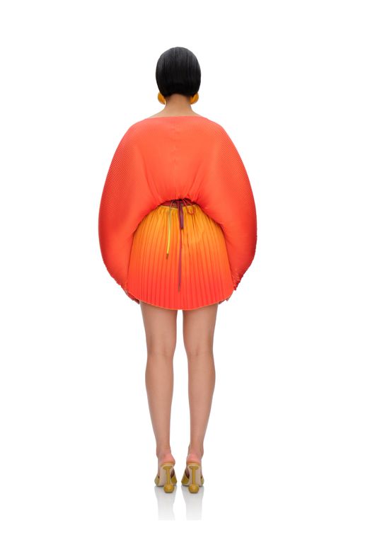 Clothing | SHOP BAZAAR Clothing | SHOP BAZAAR