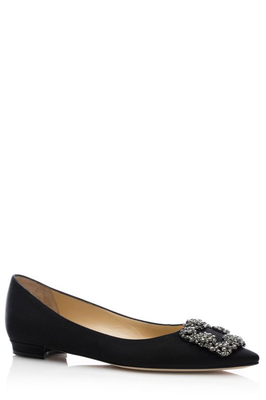 Manolo Blahnik | SHOP BAZAAR Manolo Blahnik | SHOP BAZAAR