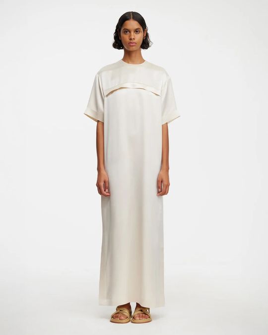 alexander wang - 【ラスト1点】HALF ZIP SWEATSHIRT WITH NY