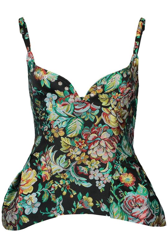 Marques Almeida | SHOP BAZAAR Marques Almeida | SHOP BAZAAR