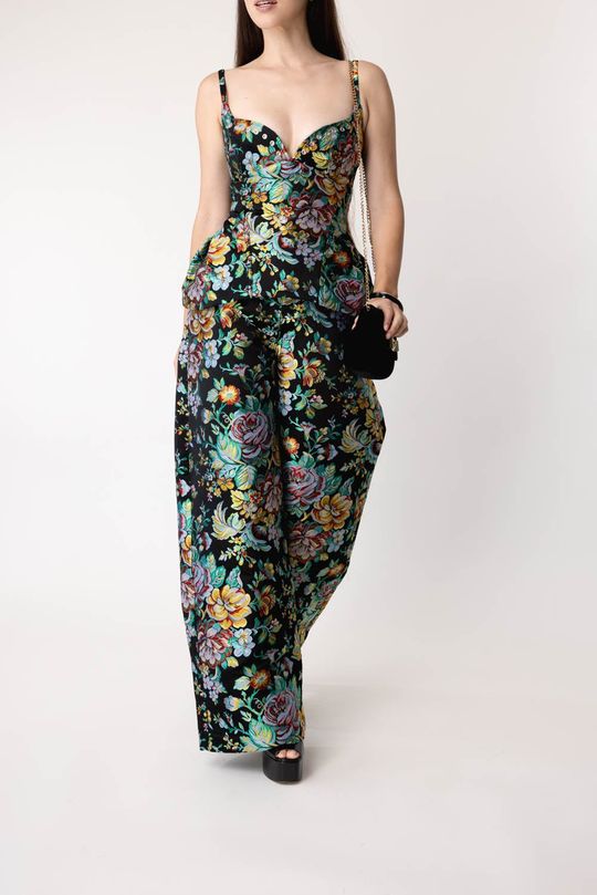 Marques Almeida | SHOP BAZAAR