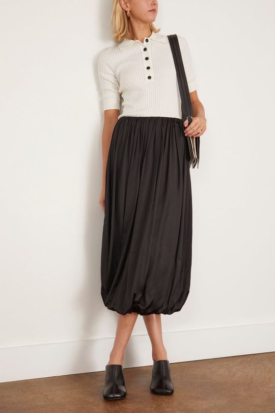 MM6 Maison Margiela | SHOP BAZAAR