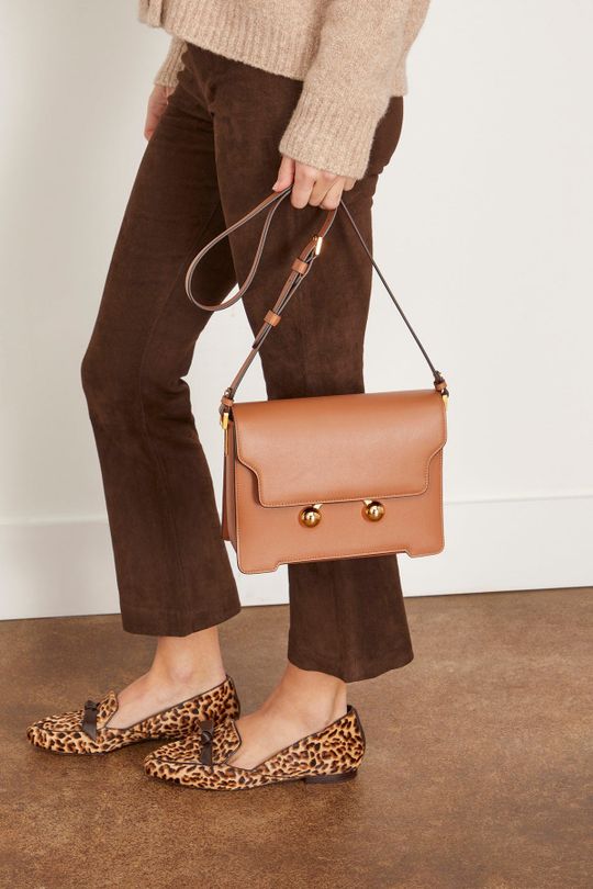 Marni | SHOP BAZAAR Marni | SHOP BAZAAR