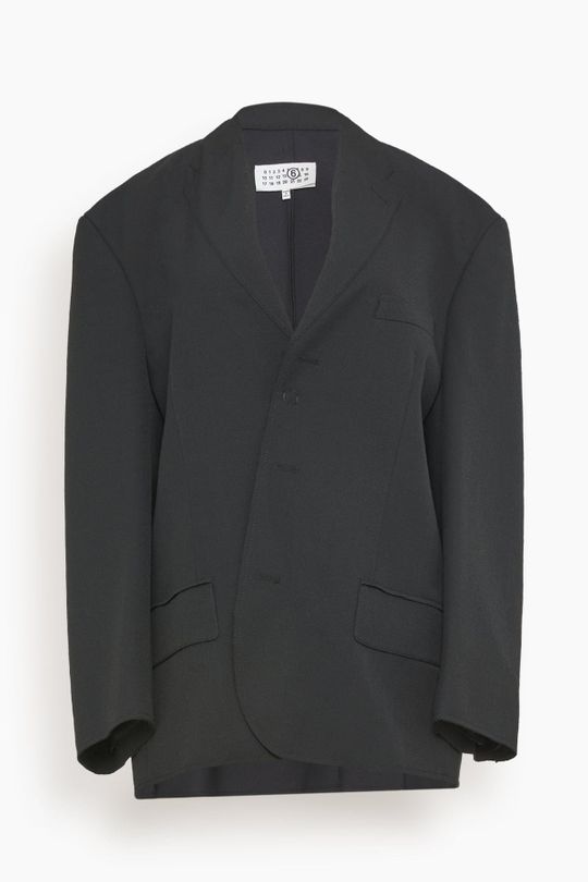 MM6 Maison Margiela | SHOP BAZAAR