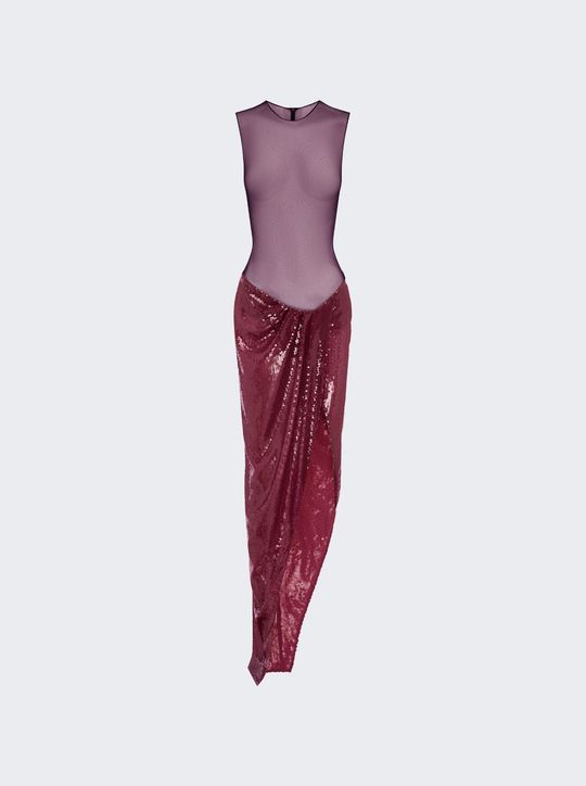 Dresses | SHOP BAZAAR