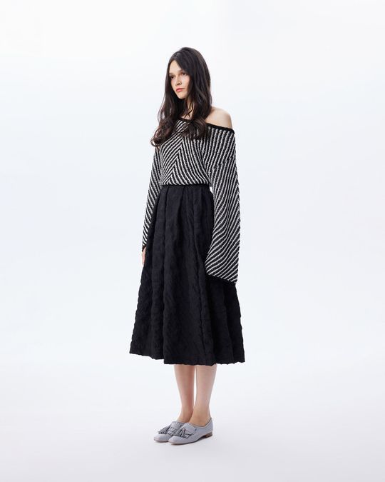 New Arrivals | SHOP BAZAAR New Arrivals | SHOP BAZAAR