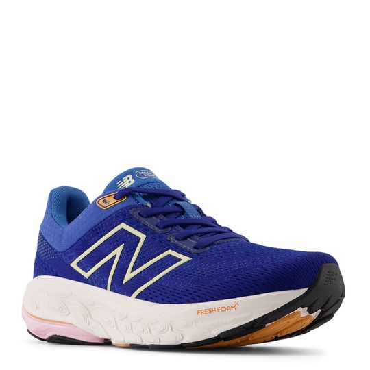 Men's New Balance, 1080v14 Fresh Foam X Running Shoe | SHOP
