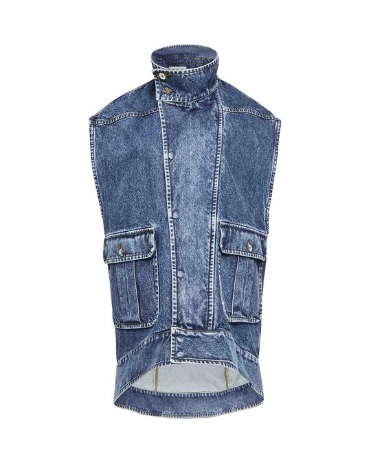 JW Anderson | SHOP BAZAAR