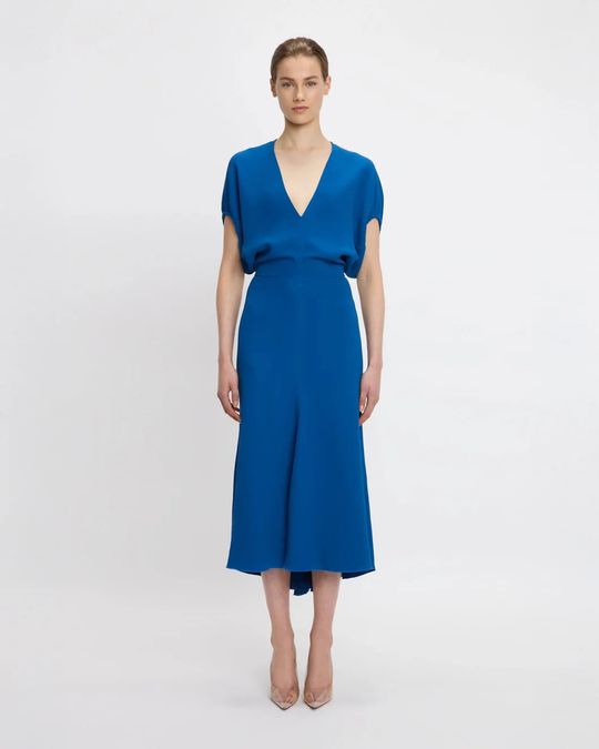 Victoria Beckham | SHOP BAZAAR