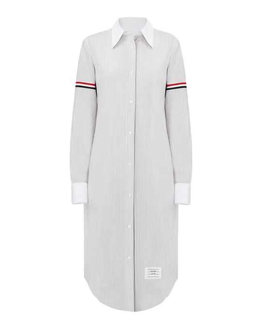 Thom Browne | SHOP BAZAAR