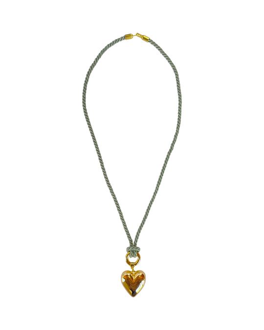 Timeless Pearly | SHOP BAZAAR