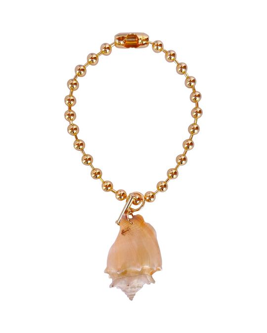 Timeless Pearly | SHOP BAZAAR