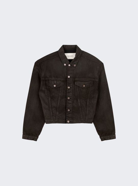 Entire Studios | SHOP BAZAAR
