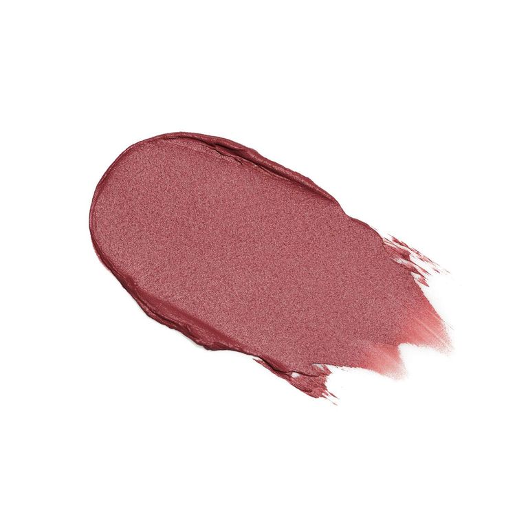 Lip Velvet Liquid Lipstick | SHOP BAZAAR