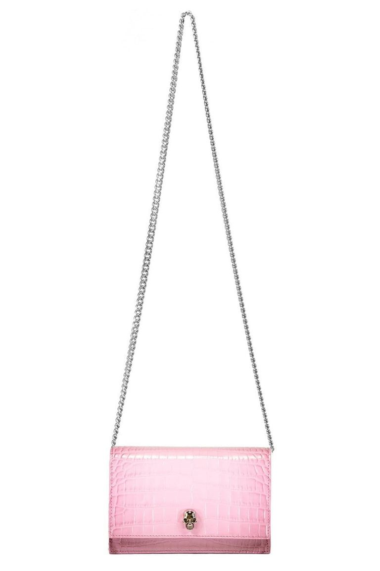 L'APÉRO BAG