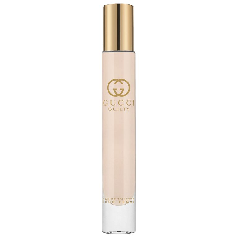 Gucci rush rollerball online